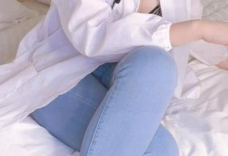 如果你还没看过奈汐酱Nice的学姐高清写真集，那你真是OUT了！