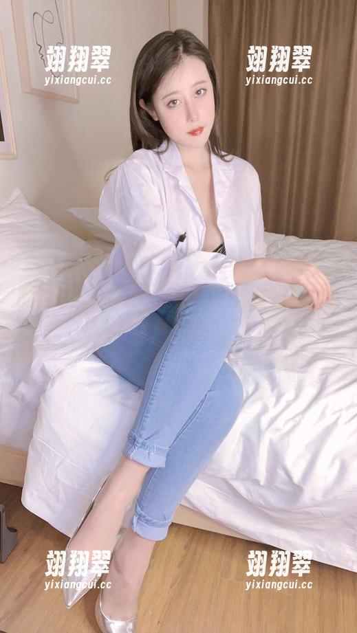 如果你还没看过奈汐酱Nice的学姐高清写真集,那你真是OUT了!-翊翔翠 如果你还没看过奈汐酱Nice的学姐高清写真集,那你真是OUT了!-翊翔翠