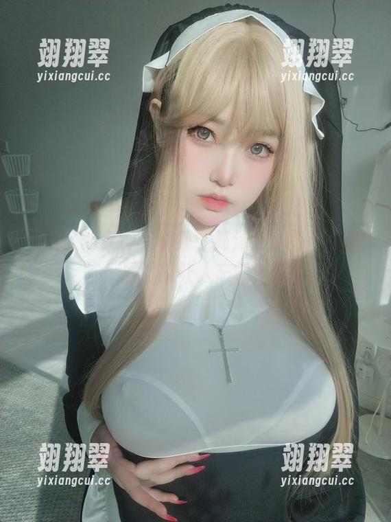 女主K的女神写真集,高清展示每个小细节,居然能让人忘记时间!-翊翔翠 女主K的女神写真集,高清展示每个小细节,居然能让人忘记时间!-翊翔翠