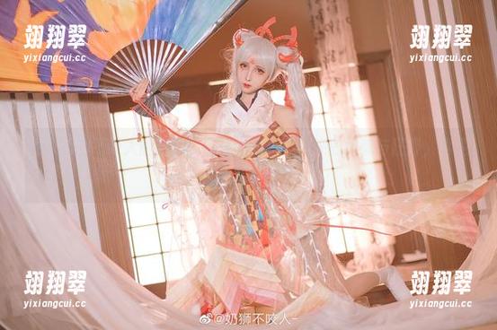 翻开奶狮不咬人的图包,感受雨师写真带来的细腻与狂野,真是太妙了!-翊翔翠 翻开奶狮不咬人的图包,感受雨师写真带来的细腻与狂野,真是太妙了!-翊翔翠