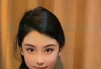 微密圈 - 这次更新的和服美图，奶雯简直在告诉我们：人生就是要优雅过。