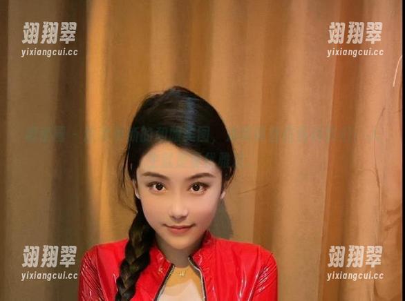 微密圈 - 这次更新的和服美图,奶雯简直在告诉我们:人生就是要优雅过。-翊翔翠 微密圈 - 这次更新的和服美图,奶雯简直在告诉我们:人生就是要优雅过。-翊翔翠