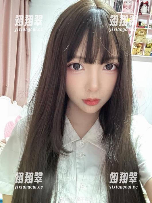 从吉他妹到写真女神,妍子坚不可摧真的知道怎么把人心抓住-翊翔翠 从吉他妹到写真女神,妍子坚不可摧真的知道怎么把人心抓住-翊翔翠
