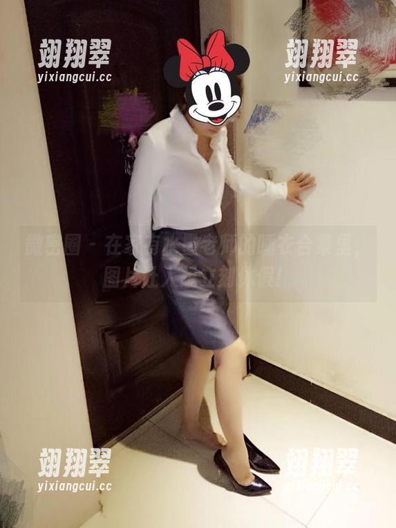 微密圈 - 在家有水墨老师的睡衣合集里,图片让人想立刻休假!-翊翔翠 微密圈 - 在家有水墨老师的睡衣合集里,图片让人想立刻休假!-翊翔翠