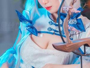 穿着裤里丝的封疆疆v，美图合集真是个宝藏！