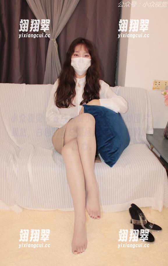 小众视觉 - 在线欣赏小苹果的婚纱图片,果然,白色梦幻总是拯救不了我这颗迷茫的心。-翊翔翠 小众视觉 - 在线欣赏小苹果的婚纱图片,果然,白色梦幻总是拯救不了我这颗迷茫的心。-翊翔翠