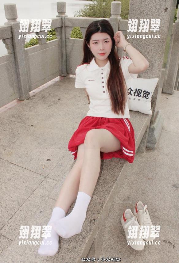 小众视觉 - 下载敏儿的图包,剧情好得让人想反复咀嚼!-翊翔翠 小众视觉 - 下载敏儿的图包,剧情好得让人想反复咀嚼!-翊翔翠
