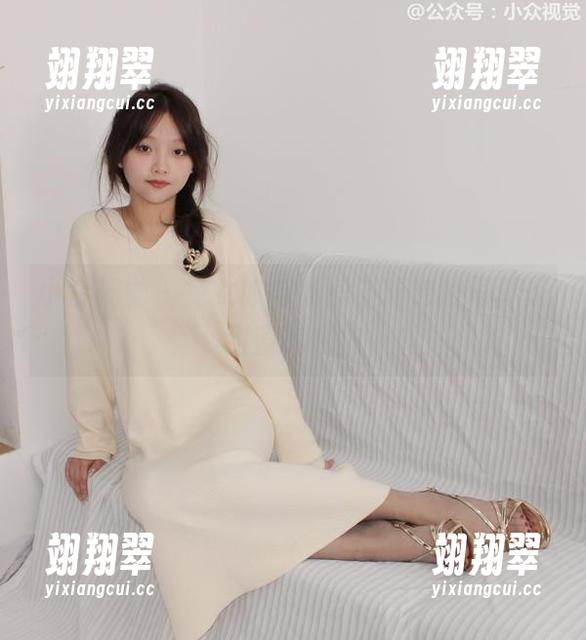 小众视觉 - 兔女郎与私房,芳芳的写真是甜蜜的陷阱-翊翔翠 小众视觉 - 兔女郎与私房,芳芳的写真是甜蜜的陷阱-翊翔翠