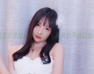 小小奶瓶儿在更新！镂空作品，究竟会不会打破传统呢？