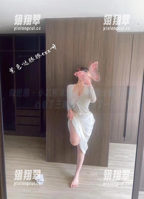 微密圈 - 小芯酱泳装秀:原图分享,不小心看了三遍就出不来了…-翊翔翠 微密圈 - 小芯酱泳装秀:原图分享,不小心看了三遍就出不来了…-翊翔翠
