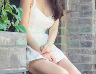 尤果网 - 和服之美，米米的写真集，竟让我心动得像个傻瓜。