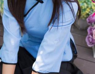 尤果网 - 谭晓彤带你走进肉丝美图合集，别再犹豫，来享受吧！