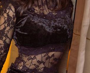 尤果网 - 短裤与夏天的完美搭配—陈柳溪写真原图，让人一秒沉醉！