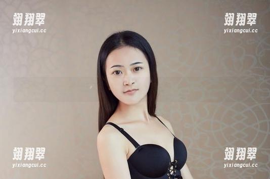 尤物馆 - 免费图册来袭,Amrita贞贞的纯白是不是太过养眼了?-翊翔翠 尤物馆 - 免费图册来袭,Amrita贞贞的纯白是不是太过养眼了?-翊翔翠