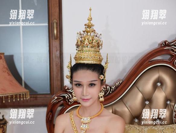 尤物馆 - 谁能拒绝?FoxYini孟狐狸的棉袜更新,让我想多了点-翊翔翠 尤物馆 - 谁能拒绝?FoxYini孟狐狸的棉袜更新,让我想多了点-翊翔翠