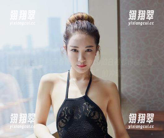 尤物馆 - 轻松翻看陈怡曼coco的白衬衫作品,有种”这衣服我也想有”的冲动。-翊翔翠 尤物馆 - 轻松翻看陈怡曼coco的白衬衫作品,有种”这衣服我也想有”的冲动。-翊翔翠