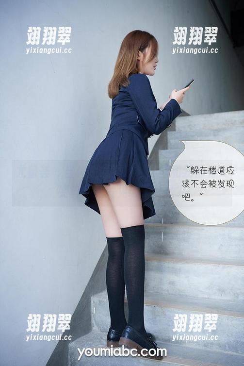 尤蜜荟 - 当何嘉颖居家,原图和我都有大变样!照片见证了什么?-翊翔翠 尤蜜荟 - 当何嘉颖居家,原图和我都有大变样!照片见证了什么?-翊翔翠