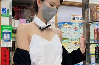 微密圈 - 就是阿朱啊的潮湿感合集，谁说照片不能‘润’？