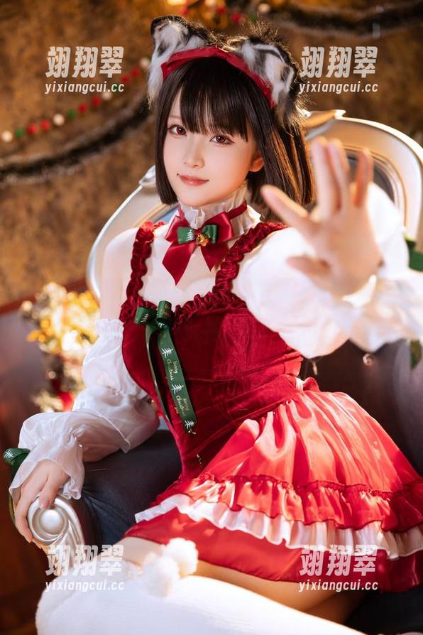新的屿鱼写真——秘密?她是觉得自己是个女神吗?-翊翔翠 新的屿鱼写真——秘密?她是觉得自己是个女神吗?-翊翔翠