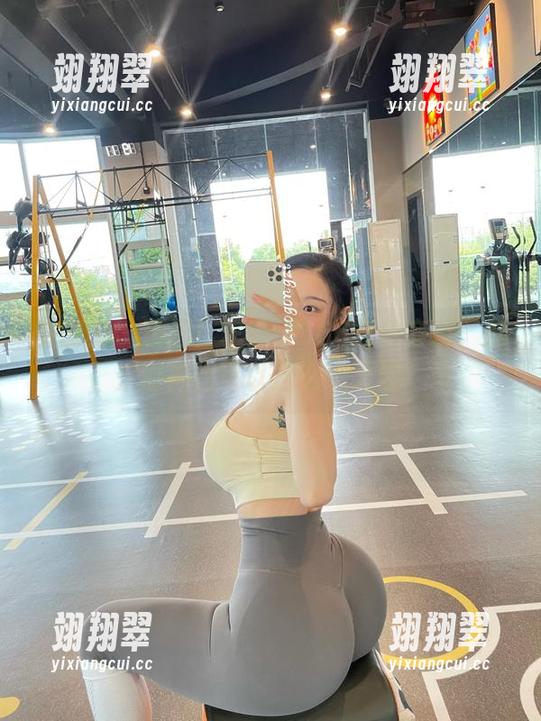 微密圈 - 精选!左公子666红色套装,原来时尚也可以这么“火辣”-翊翔翠 微密圈 - 精选!左公子666红色套装,原来时尚也可以这么“火辣”-翊翔翠
