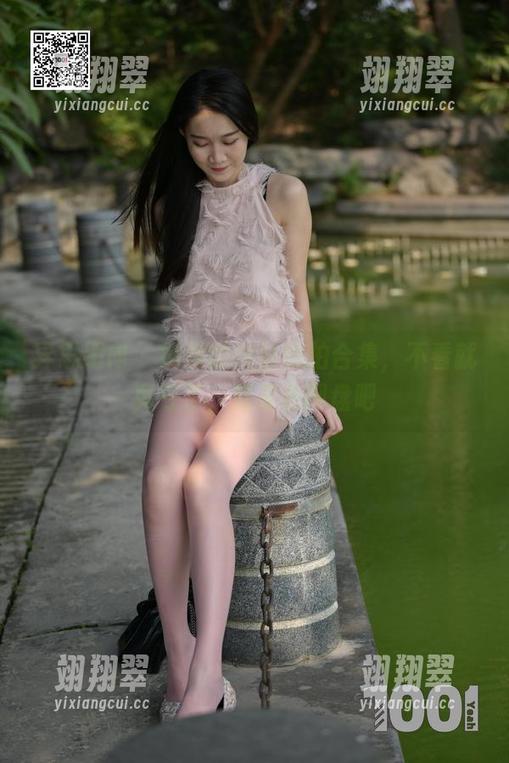 异思趣向 - 婉萍的肉丝街拍合集,不看就真亏了,赶紧去网盘吧-翊翔翠 异思趣向 - 婉萍的肉丝街拍合集,不看就真亏了,赶紧去网盘吧-翊翔翠