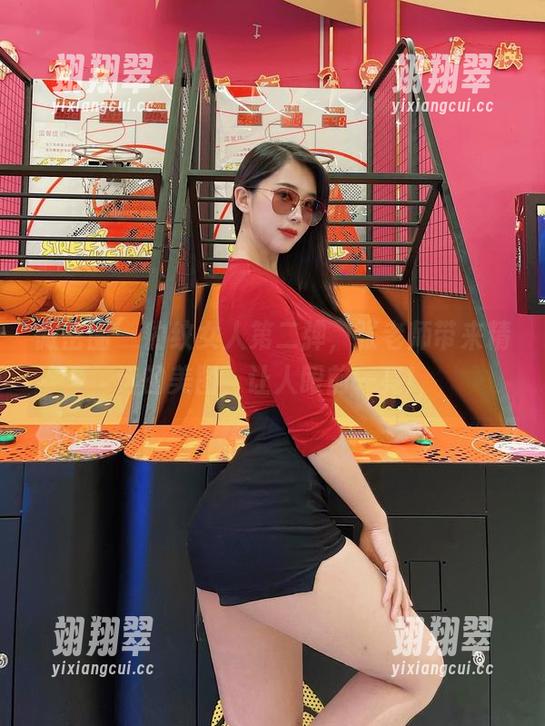 微密圈 - 豹纹女人第二弹,张老师带来精选的美图,让人眼前一亮!-翊翔翠 微密圈 - 豹纹女人第二弹,张老师带来精选的美图,让人眼前一亮!-翊翔翠