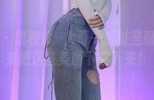 微密圈 - 想和徐珺大哥一起过圣诞吗？先来把这些美图下载下来！