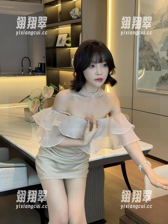 微密圈 - 来一波徐莉芝美腿原图!美腿在手,谁还在乎什么岁月静好?-翊翔翠 微密圈 - 来一波徐莉芝美腿原图!美腿在手,谁还在乎什么岁月静好?-翊翔翠