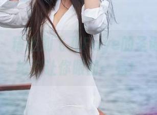 推女神 - 精选刘飞儿Faye的圣诞美图，绝对让你眼前一亮！