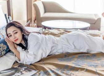 推女神 - 思淇Sukiii的丝袜传奇网盘合集——让你在选择患上‘选择困难症’!