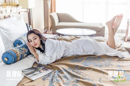推女神 - 思淇Sukiii的丝袜传奇网盘合集——让你在选择患上‘选择困难症’!-翊翔翠
