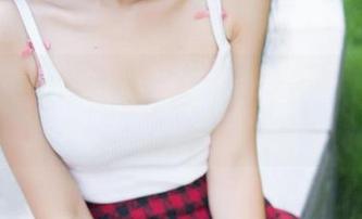 推女神 - 这组美图让绮里嘉Ula的妹妹躺赢，全网热搜的图包来了！