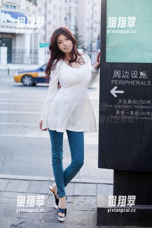 推女郎 - Yu佳妮的旅拍:原图、作品,还有那些不小心捕捉的情绪…咱们在聊啥?-翊翔翠 推女郎 - Yu佳妮的旅拍:原图、作品,还有那些不小心捕捉的情绪…咱们在聊啥?-翊翔翠