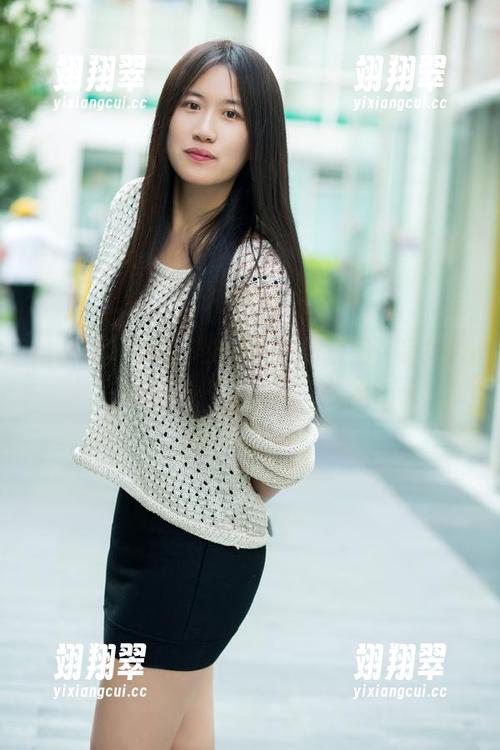 推女郎 - 娜露穿皮衣的神奇套图:丢掉烦恼,准备奔向时尚的逆袭!-翊翔翠 推女郎 - 娜露穿皮衣的神奇套图:丢掉烦恼,准备奔向时尚的逆袭!-翊翔翠