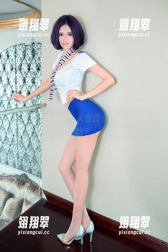 推女郎 - 李七喜:天使图集,心动还是心虚?-翊翔翠 推女郎 - 李七喜:天使图集,心动还是心虚?-翊翔翠