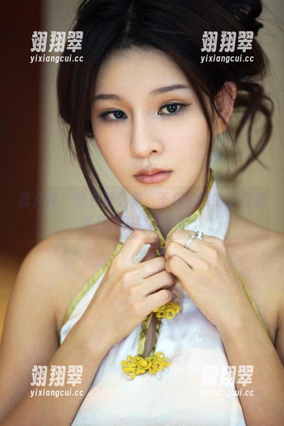 推女郎 - 黑白那么美,王根星熙的原图精选穿越时空的艺术。-翊翔翠 推女郎 - 黑白那么美,王根星熙的原图精选穿越时空的艺术。-翊翔翠