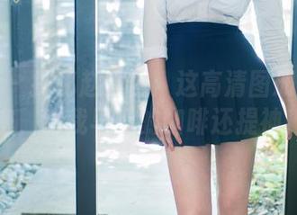推女郎 - 探秘赵惟依：这高清图册里的秘密，比我早上的咖啡还提神！