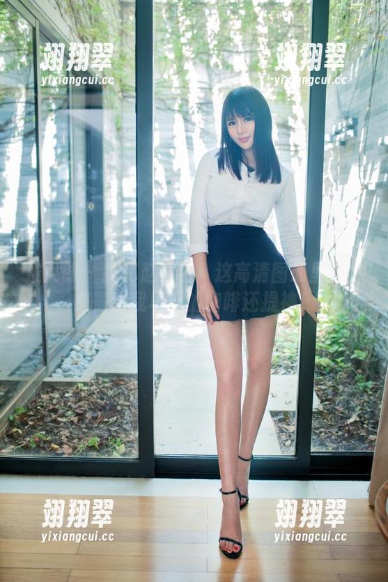 推女郎 - 探秘赵惟依:这高清图册里的秘密,比我早上的咖啡还提神!-翊翔翠 推女郎 - 探秘赵惟依:这高清图册里的秘密,比我早上的咖啡还提神!-翊翔翠