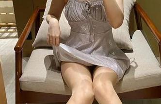微密圈 - 粉色迷雾下的提袜少女合集，准备好接受视觉冲击前的心理暗示吗？