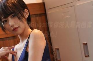 快来围观！无影喵喵Ghost带你进入最新图库，妃咲瞬间俘获心！