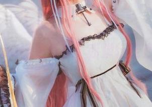 无筝ryou裸足写真：赤脚行走在你心里