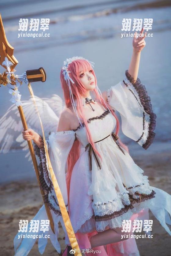 无筝ryou裸足写真:赤脚行走在你心里-翊翔翠 无筝ryou裸足写真:赤脚行走在你心里-翊翔翠