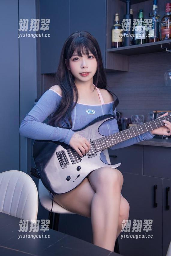 白衬衫与无颜小天使wy的完美配合——我需要点儿刺激！-翊翔翠