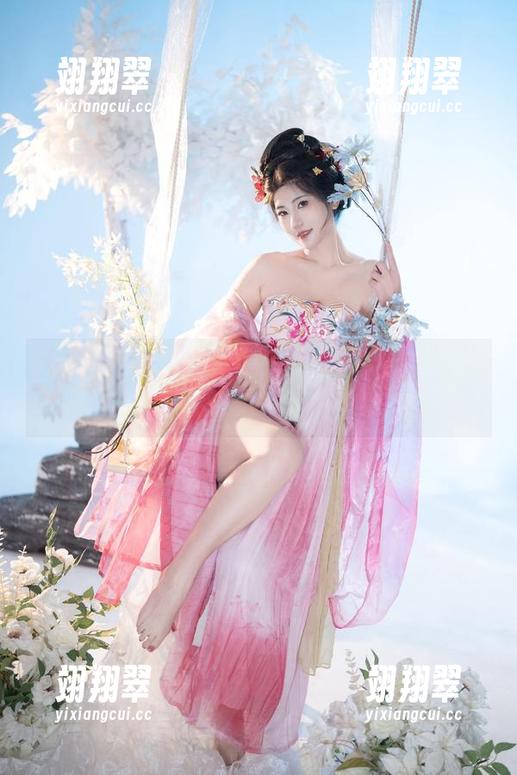 瑶池洗凝脂？星澜想来杯珍珠奶茶精选的幕后故事，听我慢慢说道！-翊翔翠