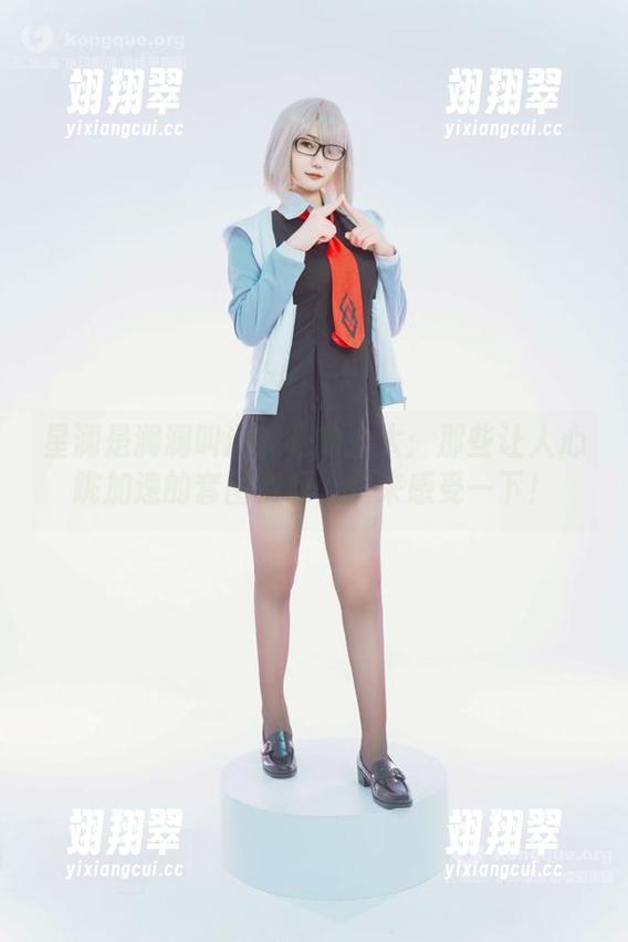 星澜是澜澜叫澜妹呀的太太:那些让人心跳加速的套图资源,快来感受一下!-翊翔翠 星澜是澜澜叫澜妹呀的太太:那些让人心跳加速的套图资源,快来感受一下!-翊翔翠