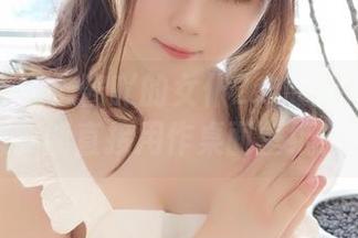 说什么？是依酱吖的女仆2.0最新作品？难道我能直接用作桌面壁纸？！
