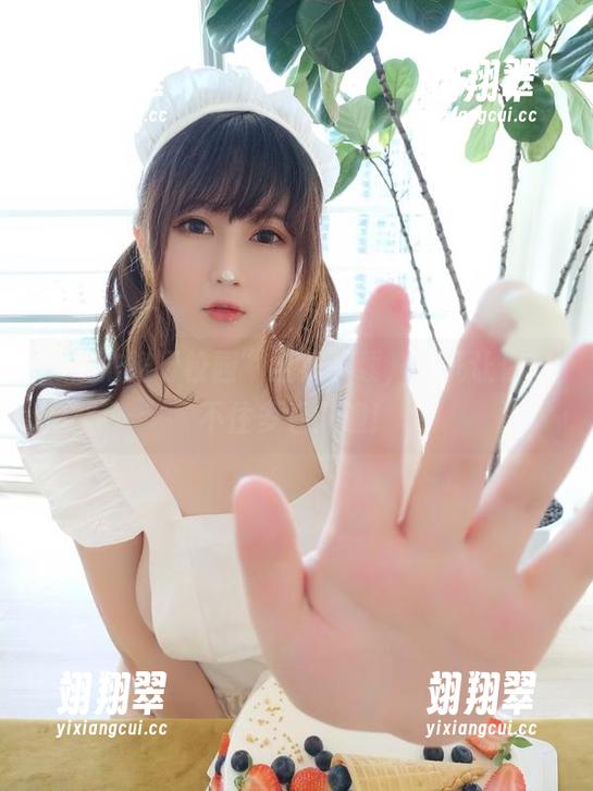 “是依酱呀校园”全集下载,保证让你忍不住多看几遍!-翊翔翠 “是依酱呀校园”全集下载,保证让你忍不住多看几遍!-翊翔翠