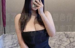 微密圈 - 看了是可馨耶的粉色作品，居然有了想换壁纸的冲动？快来下载吧！