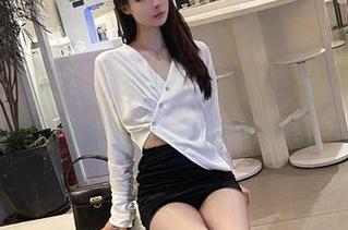 微密圈 - 睡衣、写真、是小逗逗——一个流浪在想象中的资源世界！