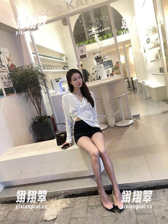 微密圈 - 睡衣、写真、是小逗逗——一个流浪在想象中的资源世界!-翊翔翠 微密圈 - 睡衣、写真、是小逗逗——一个流浪在想象中的资源世界!-翊翔翠